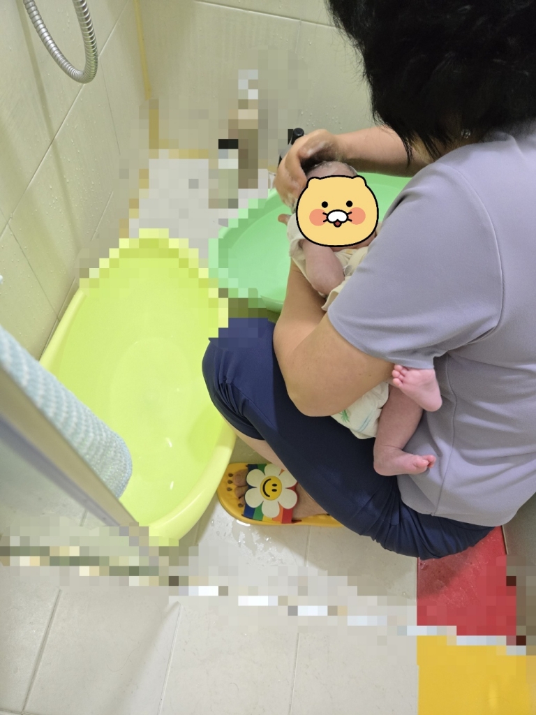 KakaoTalk_20250919_150354446.jpg