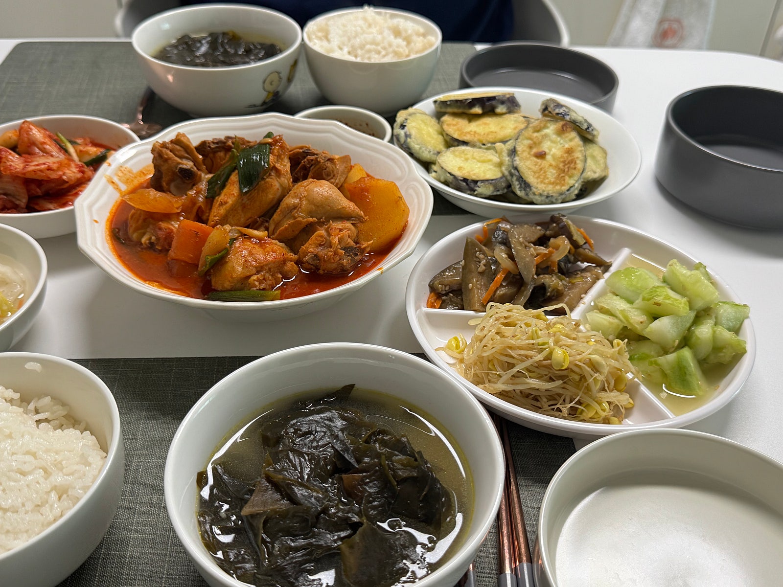 양천 가봄 산후도우미 이용후기