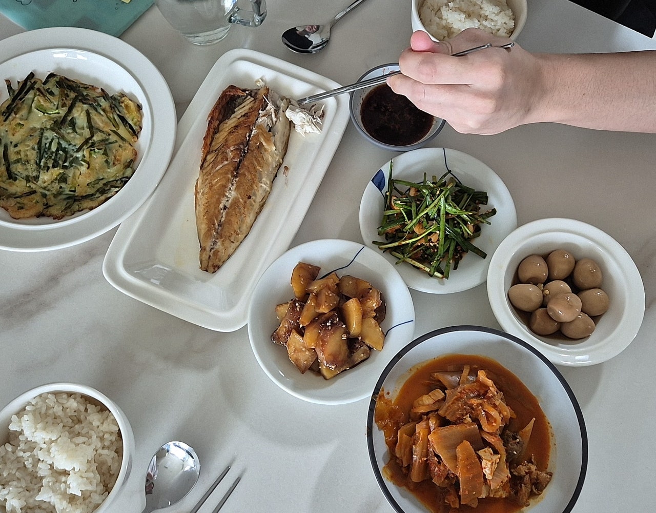 가봄 영등포점 산후도우미 업체 추천합니다!!