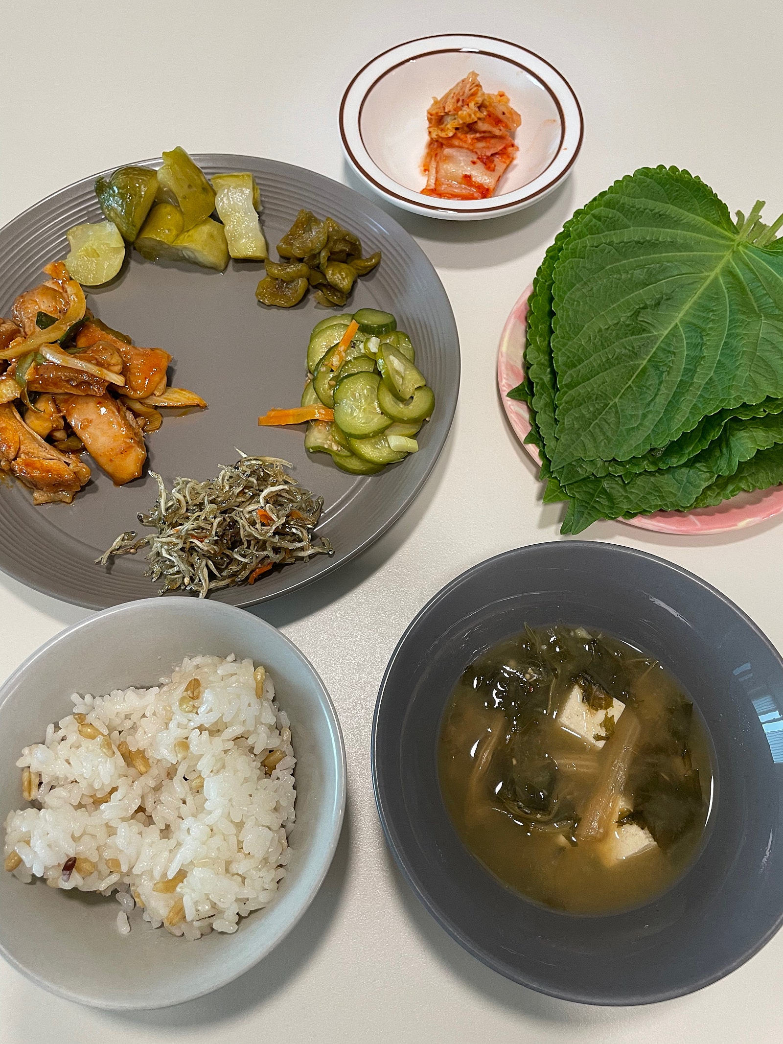 영등포 산후도우미 업체+관리사님 추천이요!