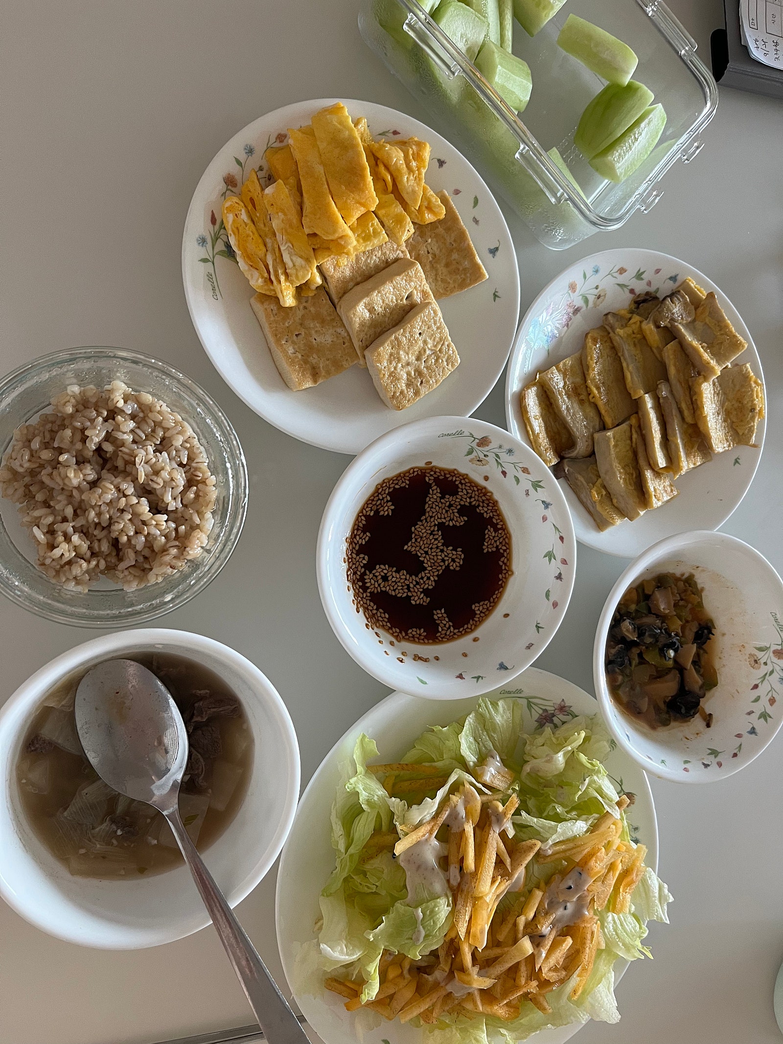 영등포 가봄 산후도우미 이용후기