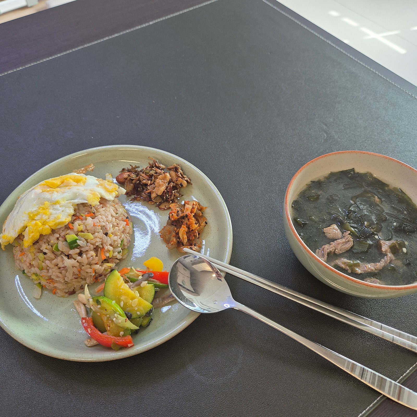 산후도우미 가봄에서 진행했는데 너무 만족해요~~