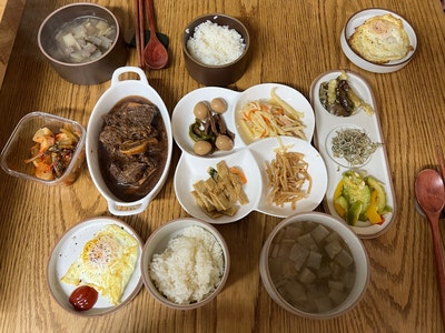 영등포 산후도우미 업체 가봄 추천합니다!