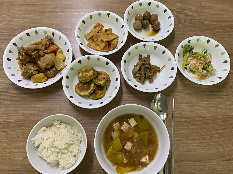 쓰지 말라고해도 써보는 가봄 산후관리사님 후기..